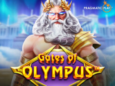 Mobile casino slots app50